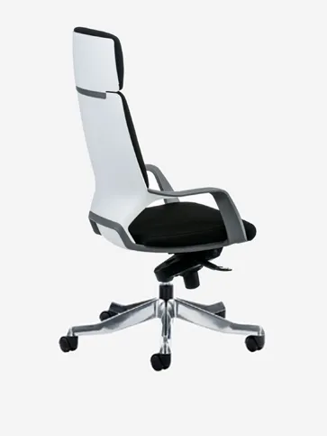 APEX Chair